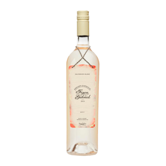 sauvignon blanc
