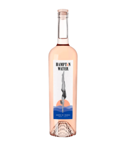 hampton water magnum